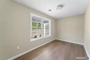 7 Nahaco Hill Ln, Eastford, CT 06242 - Photo 29