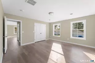 7 Nahaco Hill Ln, Eastford, CT 06242 - Photo 21