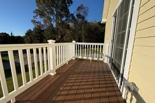 7 Nahaco Hill Ln, Eastford, CT 06242 - Photo 13