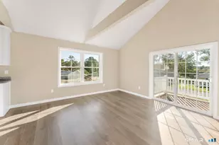 7 Nahaco Hill Ln, Eastford, CT 06242 - Photo 15