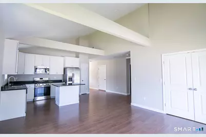 7 Nahaco Hill Lane, Eastford, CT 06242 - Photo 9