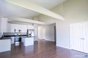 7 Nahaco Hill Ln, Eastford, CT 06242 - Photo 9