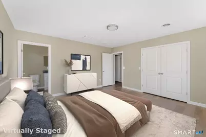 7 Nahaco Hill Lane, Eastford, CT 06242 - Photo 23