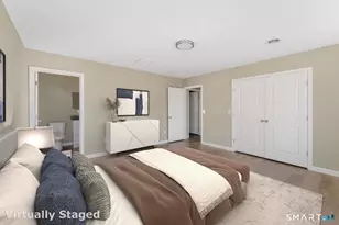7 Nahaco Hill Ln, Eastford, CT 06242 - Photo 23