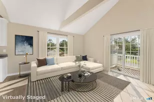 7 Nahaco Hill Ln, Eastford, CT 06242 - Photo 17