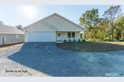 7 Nahaco Hill Lane, Eastford, CT 06242 - Photo 9