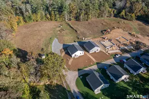 7 Nahaco Hill Ln, Eastford, CT 06242 - Photo 5