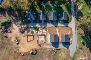 7 Nahaco Hill Ln, Eastford, CT 06242 - Photo 1