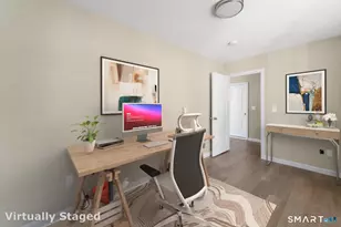 7 Nahaco Hill Ln, Eastford, CT 06242 - Photo 29