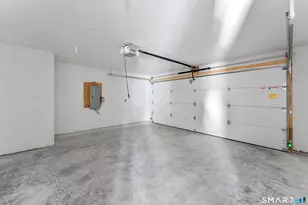 7 Nahaco Hill Ln, Eastford, CT 06242 - Photo 31