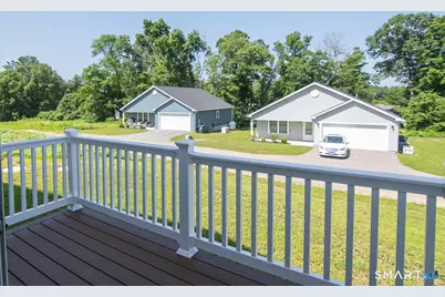 7 Nahaco Hill Lane, Eastford, CT 06242 - Photo 5