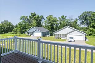 7 Nahaco Hill Ln, Eastford, CT 06242 - Photo 5