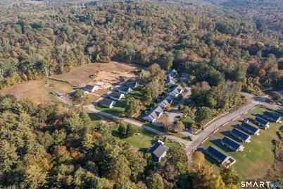 7 Nahaco Hill Lane, Eastford, CT 06242 - Photo 23