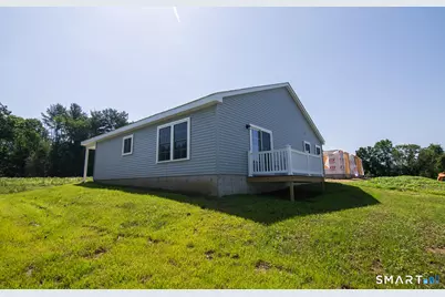 7 Nahaco Hill Lane, Eastford, CT 06242 - Photo 3