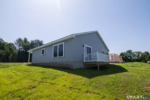7 Nahaco Hill Ln, Eastford, CT 06242 - Photo 3