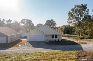 7 Nahaco Hill Ln, Eastford, CT 06242 - Photo 3