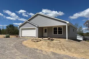 7 Nahaco Hill Ln, Eastford, CT 06242 - Photo 1