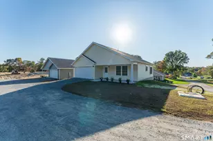 7 Nahaco Hill Ln, Eastford, CT 06242 - Photo 11