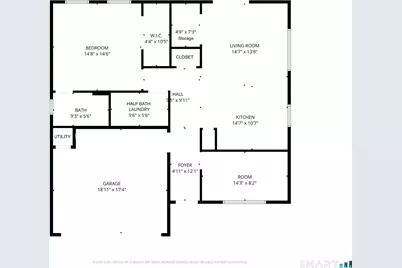 7 Nahaco Hill Lane, Eastford, CT 06242 - Photo 35