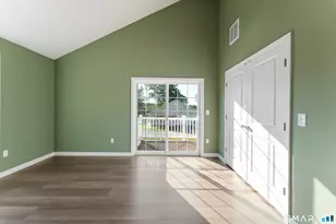 7 Nahaco Hill Ln, Eastford, CT 06242 - Photo 21