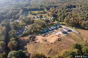 7 Nahaco Hill Ln, Eastford, CT 06242 - Photo 5