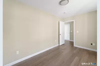 7 Nahaco Hill Lane, Eastford, CT 06242 - Photo 27