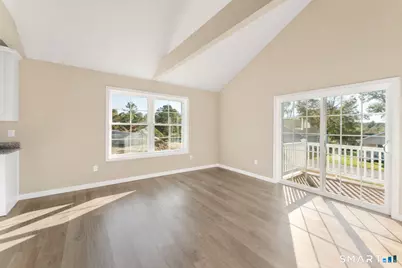 7 Nahaco Hill Lane, Eastford, CT 06242 - Photo 15