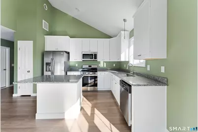 7 Nahaco Hill Lane, Eastford, CT 06242 - Photo 15