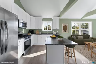 7 Nahaco Hill Lane, Eastford, CT 06242 - Photo 19