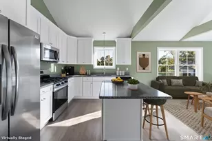 7 Nahaco Hill Ln, Eastford, CT 06242 - Photo 19