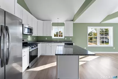 7 Nahaco Hill Lane, Eastford, CT 06242 - Photo 13