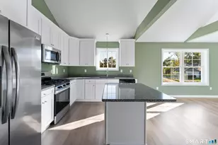 7 Nahaco Hill Ln, Eastford, CT 06242 - Photo 13