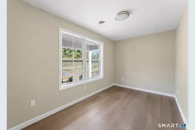 7 Nahaco Hill Lane, Eastford, CT 06242 - Photo 29