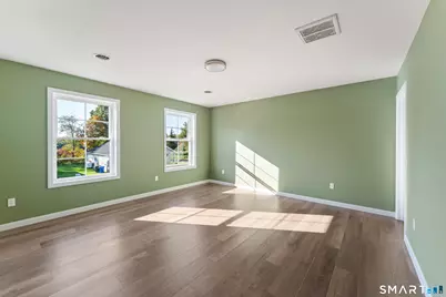 7 Nahaco Hill Lane, Eastford, CT 06242 - Photo 29