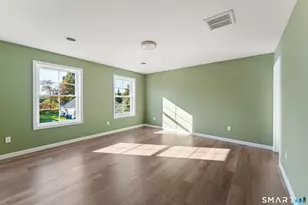 7 Nahaco Hill Ln, Eastford, CT 06242 - Photo 29