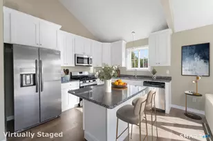 7 Nahaco Hill Ln, Eastford, CT 06242 - Photo 15