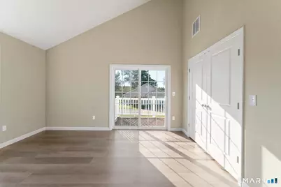 7 Nahaco Hill Lane, Eastford, CT 06242 - Photo 17