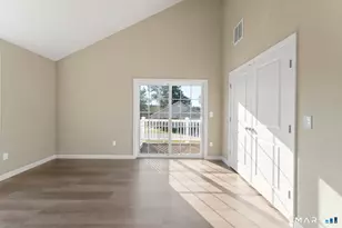 7 Nahaco Hill Ln, Eastford, CT 06242 - Photo 17