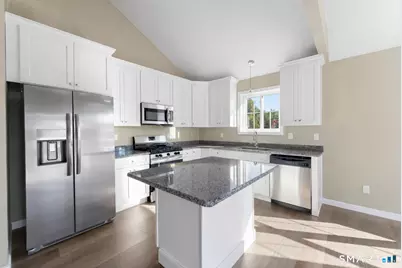 7 Nahaco Hill Lane, Eastford, CT 06242 - Photo 13