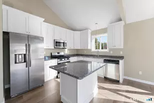 7 Nahaco Hill Ln, Eastford, CT 06242 - Photo 13