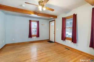75 Martin St, West Haven, CT 06516 - Photo 3