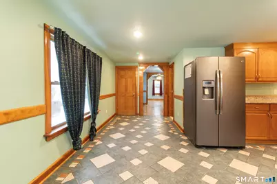 75 Martin Street, West Haven, CT 06516 - Photo 17