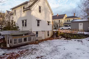 33 Chapman St, Putnam, CT 06260 - Photo 5