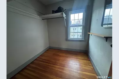 33 Chapman Street, Putnam, CT 06260 - Photo 13