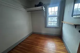 33 Chapman St, Putnam, CT 06260 - Photo 13