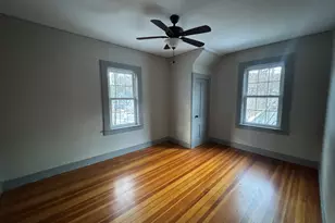 33 Chapman St, Putnam, CT 06260 - Photo 15