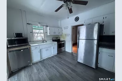 33 Chapman Street, Putnam, CT 06260 - Photo 7