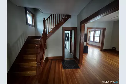 33 Chapman Street, Putnam, CT 06260 - Photo 11