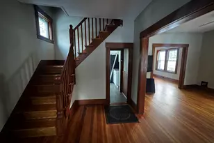 33 Chapman St, Putnam, CT 06260 - Photo 11