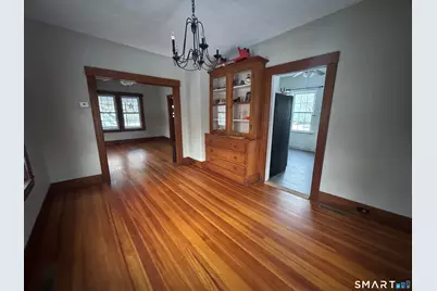 33 Chapman Street, Putnam, CT 06260 - Photo 9